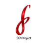 Flair 3D Project - Home